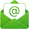 Email Support