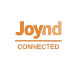 Joynd Logo