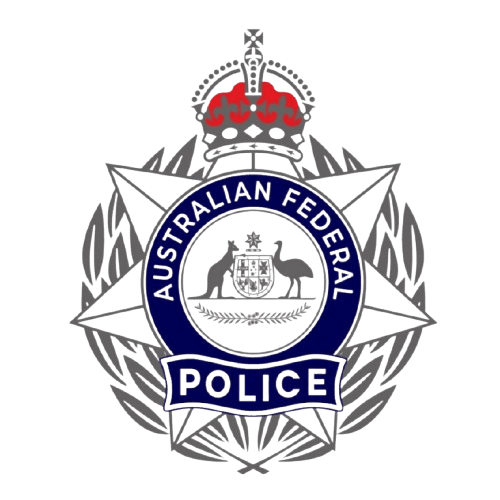 AFP Logo