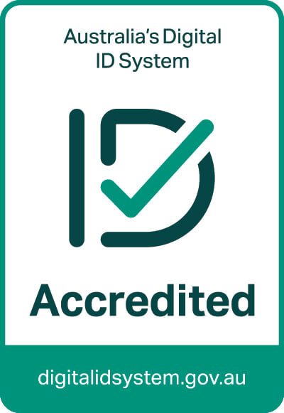 DOF ADIS Accreditation