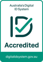 DOF ADIS Accreditation