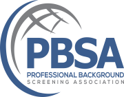 PBSA Logo