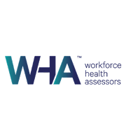 DFAT Logo